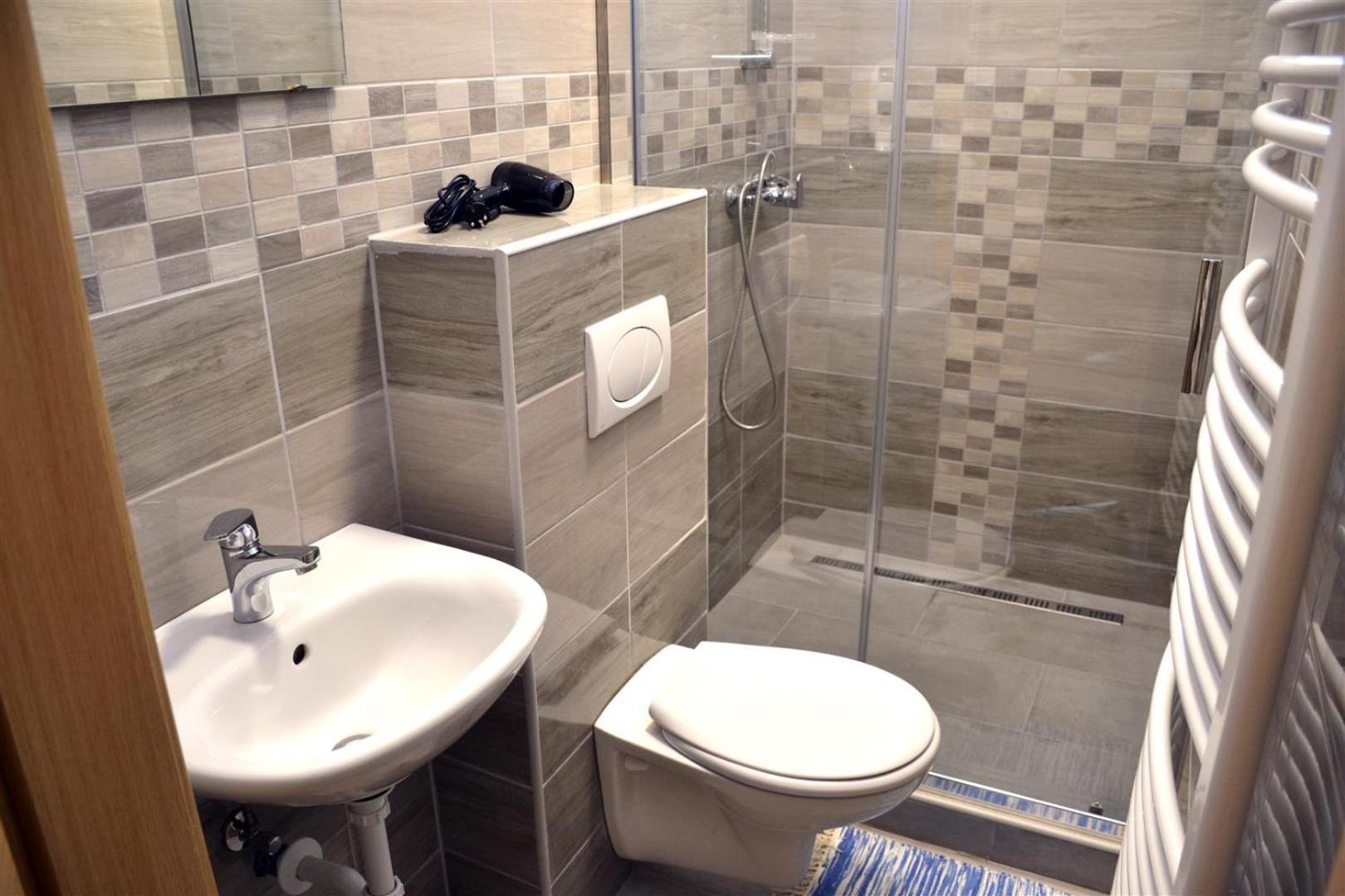 Aba-Boebe Vendeghaz Appartement Zalaszentivan Buitenkant foto