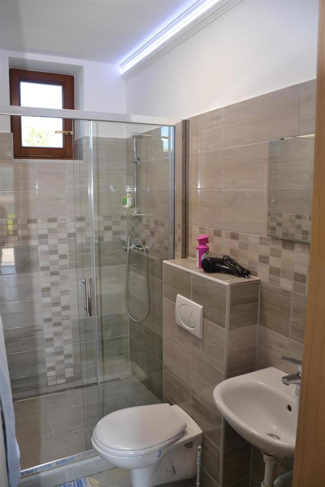 Aba-Boebe Vendeghaz Appartement Zalaszentivan Buitenkant foto